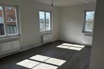 Etagenwohnung Hamburg Hamburg-Mitte - 2 Zimmer, 48 m&sup2;, 586&euro; | Angebot:25996804