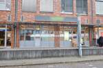 Gewerbeobjekt Quickborn - 249.000&euro; | Angebot:25743520