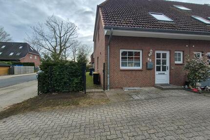 Haus Uetersen - 6 Zimmer, 115 m&sup2;, 389.000&euro; | Angebot:26964262