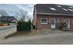 Reihenhaus Uetersen - 6 Zimmer, 115 m&sup2;, 389.000&euro; | Angebot:26964262