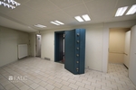Großzügige Büro-Gewerbefläche in Autobahnnähe! zimmer