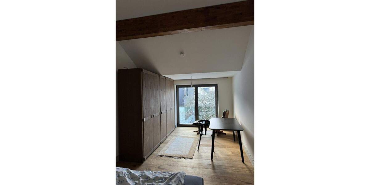 Doppelhaushälfte Hamburg Schnelsen - 4 Zimmer, 140 m&sup2;, 2.899&euro; | Angebot:25711110