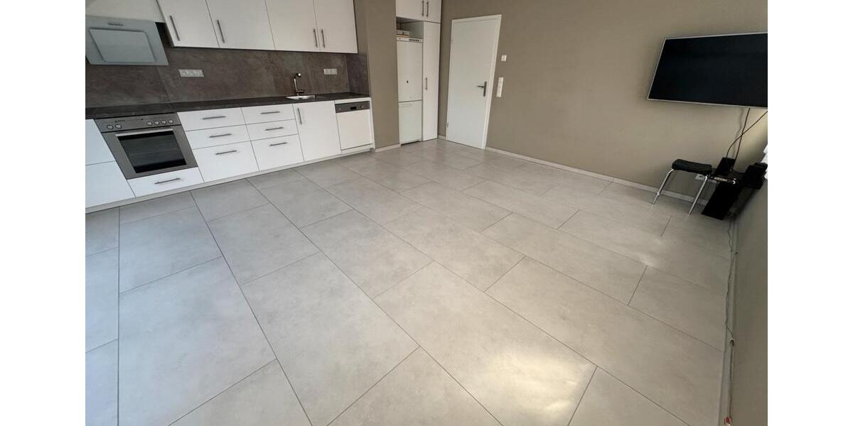 Etagenwohnung Hamburg Harburg - 2 Zimmer, 20 m&sup2;, 1.450&euro; | Angebot:26546696