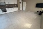 Etagenwohnung Hamburg Harburg - 2 Zimmer, 20 m&sup2;, 1.450&euro; | Angebot:26546696