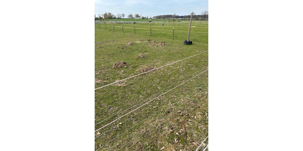 Grundstück Rosengarten - 229.000&euro; | Angebot:26163864