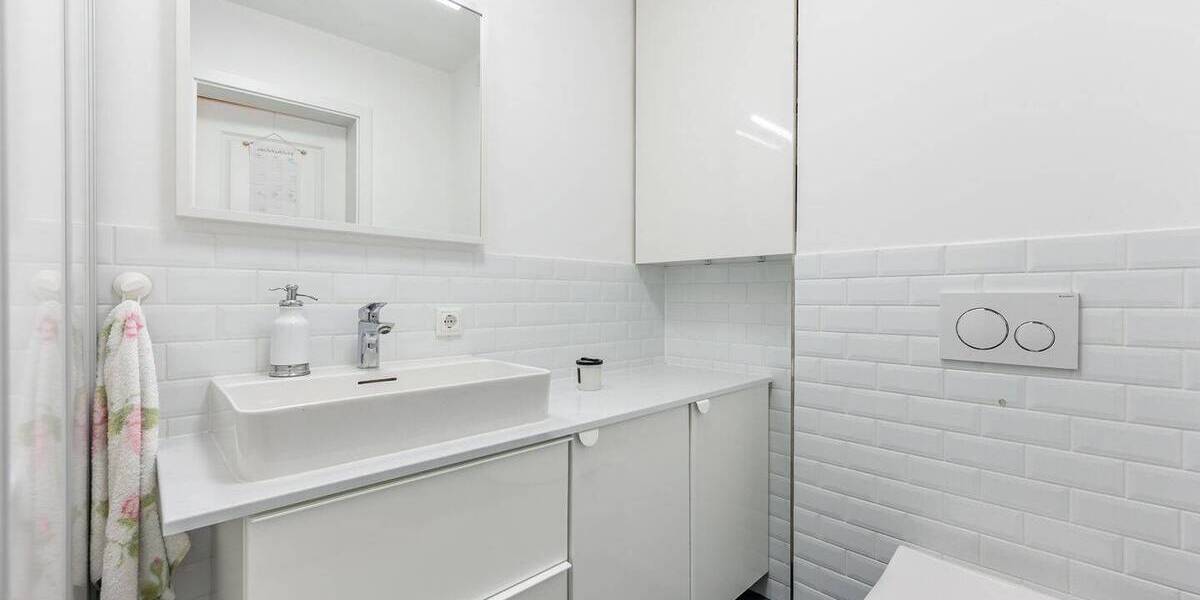 Etagenwohnung Hamburg Lohbrügge - 3 Zimmer, 98 m&sup2;, 545.000&euro; | Angebot:26188520