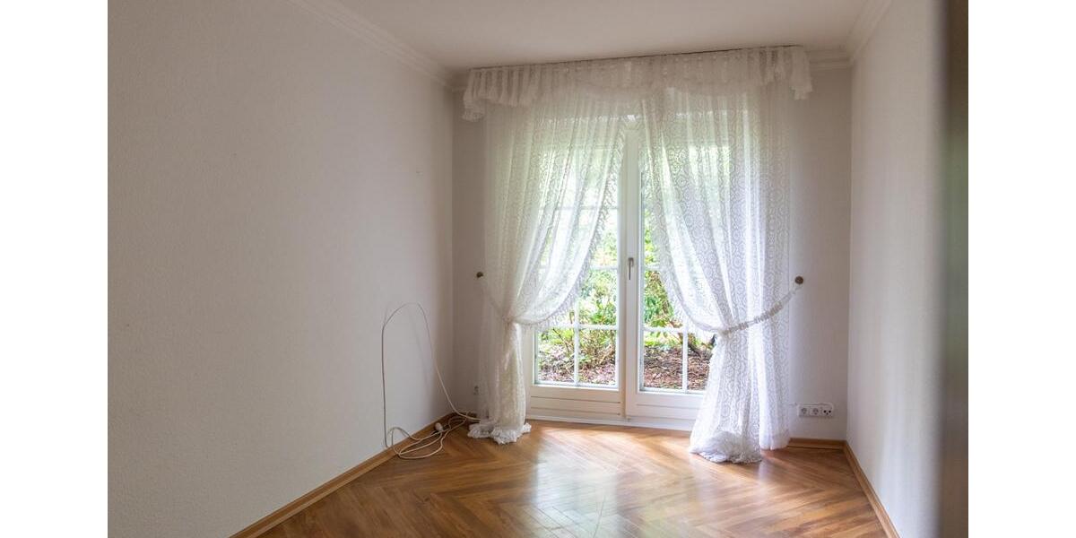 Einfamilienhaus Buchholz in der Nordheide - 6 Zimmer, 213 m&sup2;, 750.000&euro; | Angebot:26979471