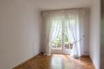 Einfamilienhaus Buchholz in der Nordheide - 6 Zimmer, 213 m&sup2;, 750.000&euro; | Angebot:26979471