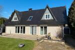 Einfamilienhaus Hamburg Wandsbek - 6 Zimmer, 175 m&sup2;, 799.000&euro; | Angebot:26095081