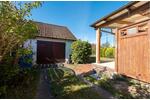 Doppelhaushälfte Seevetal Holtorfsloh - 4 Zimmer, 112 m&sup2;, 1.600&euro; | Angebot:26225567
