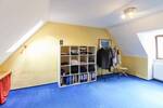Einfamilienhaus Hamburg Eidelstedt - 6 Zimmer, 669.000&euro; | Angebot:26617422