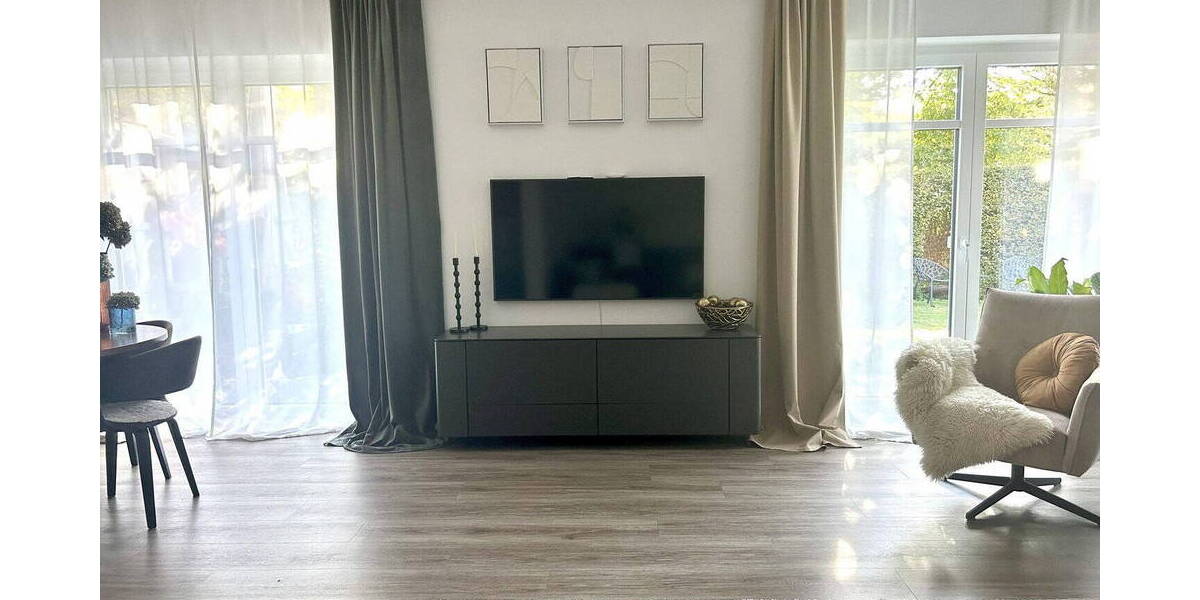 Einfamilienhaus Hamburg Sinstorf - 5 Zimmer, 162 m&sup2;, 920.000&euro; | Angebot:26228806