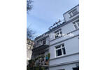 Etagenwohnung Hamburg Eimsbüttel - 3 Zimmer, 66 m&sup2;, 935&euro; | Angebot:26429558