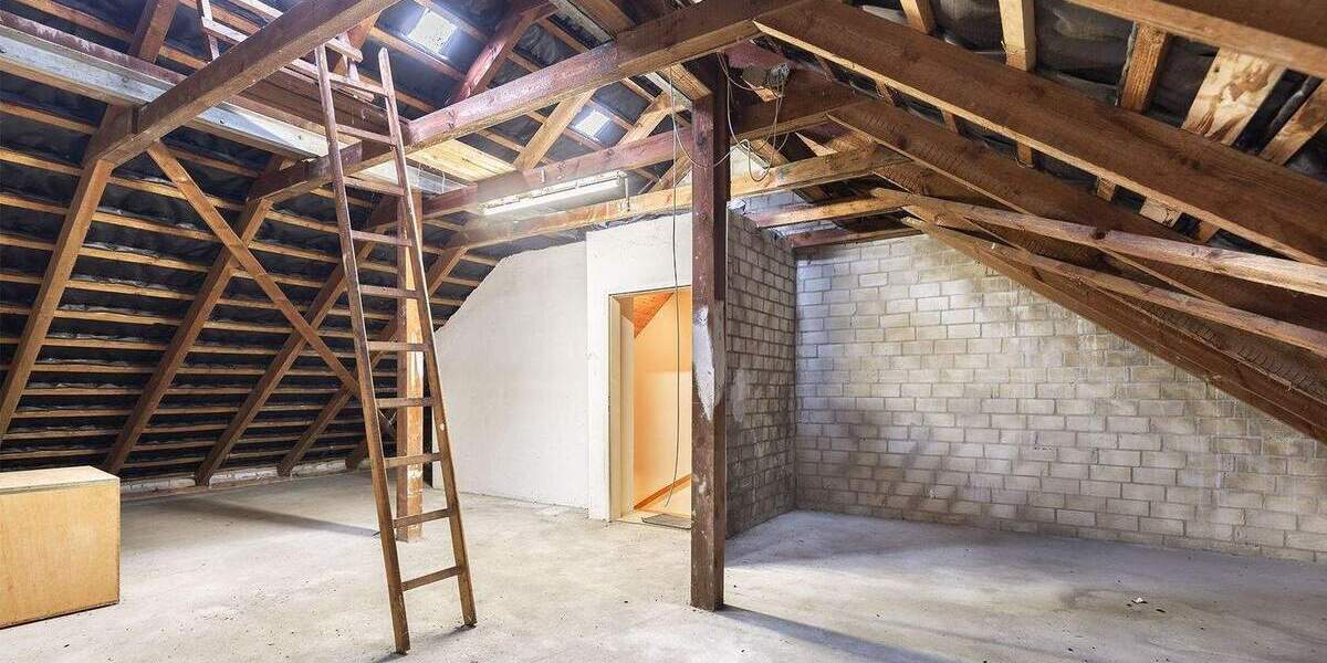 Reihenendhaus Norderstedt Harksheide - 4 Zimmer, 117 m&sup2;, 475.000&euro; | Angebot:24674157