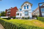 Mehrfamilienhaus, Wohnhaus Hamburg Farmsen-Berne - 6 Zimmer, 140 m&sup2;, 1.129.000&euro; | Angebot:26803260