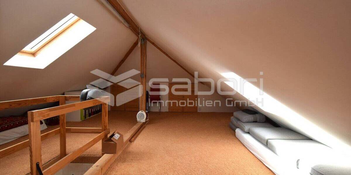 Einfamilienhaus Hamburg Lohbrügge - 5 Zimmer, 145 m&sup2;, 859.000&euro; | Angebot:25971276