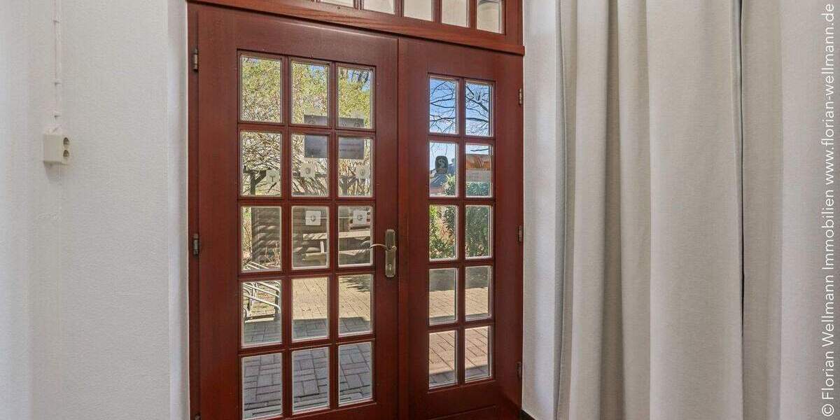 Gewerbeobjekt Horneburg - 299.000&euro; | Angebot:24595059