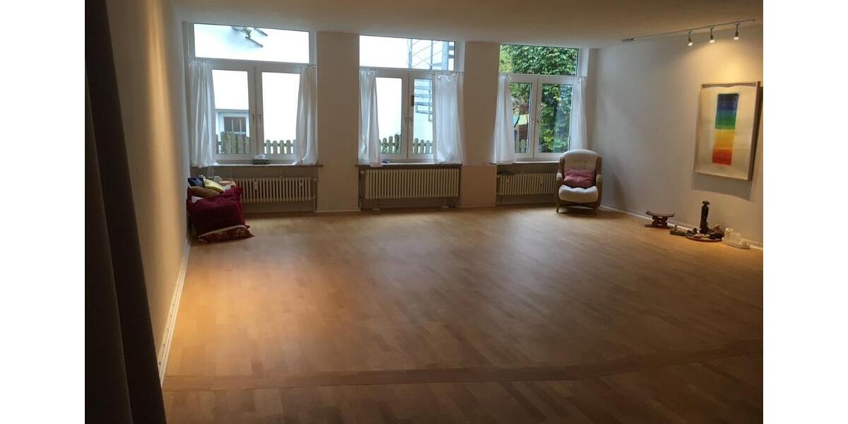 Gewerbeobjekt Hamburg Ottensen - 350&euro; | Angebot:26307492