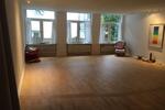 Gewerbeobjekt Hamburg Ottensen - 350&euro; | Angebot:26307492