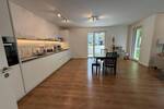 Etagenwohnung Hamburg Uhlenhorst - 4 Zimmer, 149 m&sup2;, 4.690&euro; | Angebot:26872118