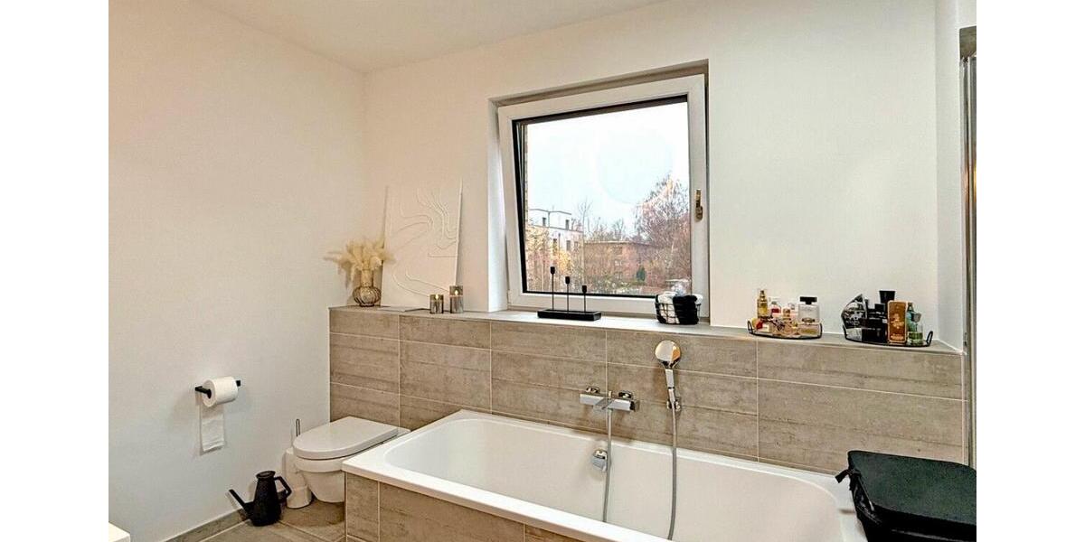 Etagenwohnung Hamburg Eidelstedt - 4 Zimmer, 131 m&sup2;, 729.000&euro; | Angebot:27147279
