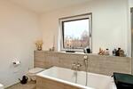 Etagenwohnung Hamburg Eidelstedt - 4 Zimmer, 131 m&sup2;, 729.000&euro; | Angebot:27147279