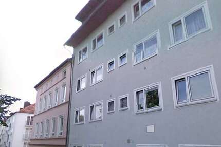Wohnung zum Mieten in Hamburg 555 € 46.19 m²