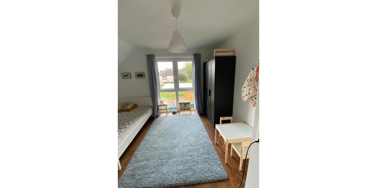 Einfamilienhaus Buxtehude - 5 Zimmer, 154 m&sup2;, 860.000&euro; | Angebot:26958656