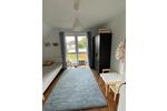 Einfamilienhaus Buxtehude - 5 Zimmer, 154 m&sup2;, 860.000&euro; | Angebot:26958656