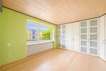 Etagenwohnung Hamburg Farmsen-Berne - 3 Zimmer, 79 m&sup2;, 349.000&euro; | Angebot:26617427