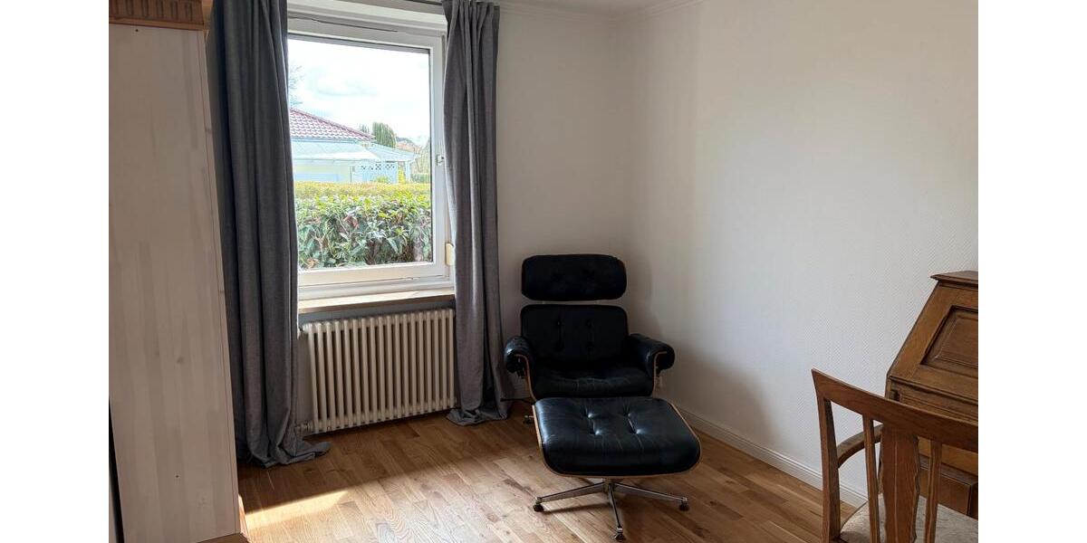Einfamilienhaus Seevetal Hagolt - 5 Zimmer, 203 m&sup2;, 799.000&euro; | Angebot:26427099