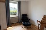 Einfamilienhaus Seevetal Hagolt - 5 Zimmer, 203 m&sup2;, 799.000&euro; | Angebot:26427099