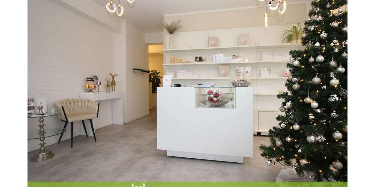 Gewerbeobjekt Großhansdorf - 295.000&euro; | Angebot:24803653