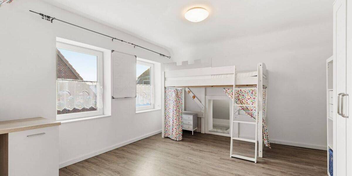 Einfamilienhaus Winsen (Luhe) Pattensen - 7 Zimmer, 165 m&sup2;, 440.000&euro; | Angebot:26155203