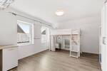 Einfamilienhaus Winsen (Luhe) Pattensen - 7 Zimmer, 165 m&sup2;, 440.000&euro; | Angebot:26155203