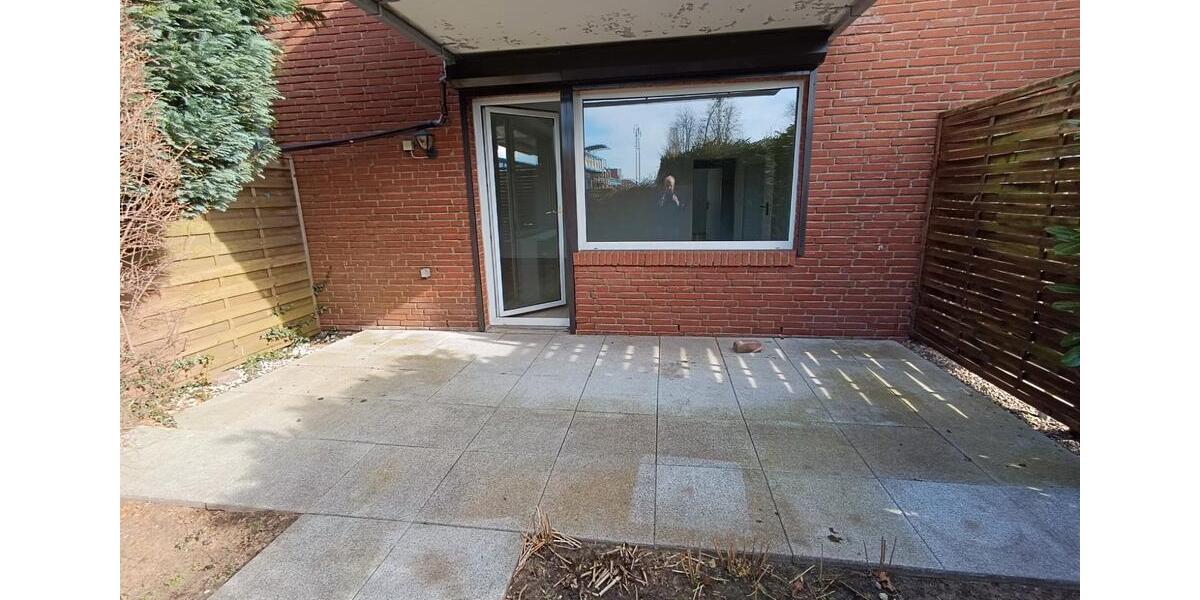 Erdgeschoßwohnung Uetersen - 3 Zimmer, 89 m&sup2;, 298.000&euro; | Angebot:26214715