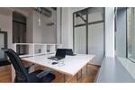 Gewerbeobjekt Hamburg Bahrenfeld - 475&euro; | Angebot:24240538