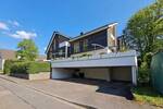 Reihenendhaus Reinbek - 4 Zimmer, 110 m&sup2;, 455.000&euro; | Angebot:26261684