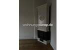 Etagenwohnung Hamburg Hohenfelde - 4 Zimmer, 92 m&sup2;, 1.168&euro; | Angebot:25922633