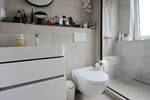 Etagenwohnung Norderstedt Garstedt - 3 Zimmer, 76 m&sup2;, 249.000&euro; | Angebot:26017784
