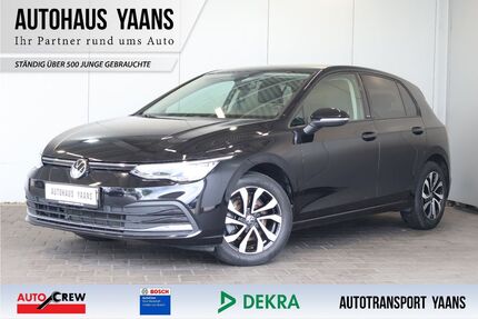 VW Golf 57.740 km 15.989 &euro; Pinneberg 25421