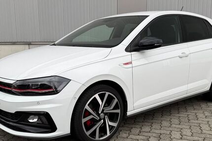 VW Polo 30.150 km 19.000 &euro; Großhansdorf 22927