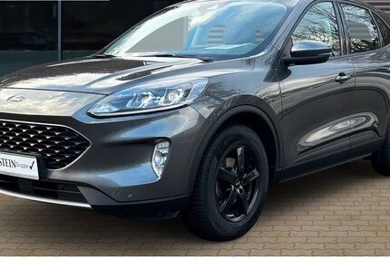 Ford Kuga 69.950 km 17.990 &euro; Buxtehude 21614