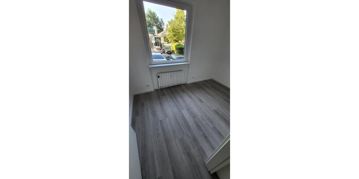 Hochparterre Pinneberg - 4 Zimmer, 88 m&sup2;, 199.900&euro; | Angebot:26927780