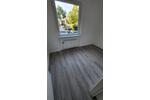 Hochparterre Pinneberg - 4 Zimmer, 88 m&sup2;, 199.900&euro; | Angebot:26927780
