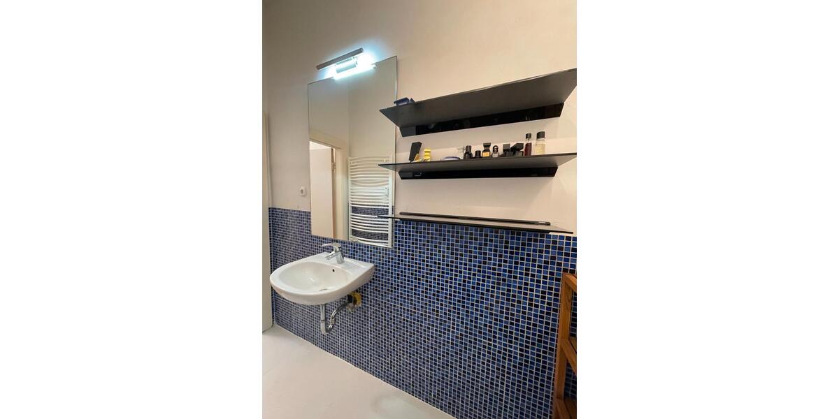 Erdgeschoßwohnung Hamburg Hoheluft-West - 5 Zimmer, 81 m&sup2;, 588.000&euro; | Angebot:26099664