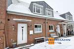 Reihenmittelhaus Bargteheide - 4 Zimmer, 92 m&sup2;, 429.000&euro; | Angebot:25248684