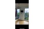 Etagenwohnung Hamburg Uhlenhorst - 1 Zimmer, 47 m&sup2;, 1.400&euro; | Angebot:25805378