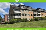 Etagenwohnung Hamburg Farmsen-Berne - 4 Zimmer, 85 m&sup2;, 1.220&euro; | Angebot:26572305