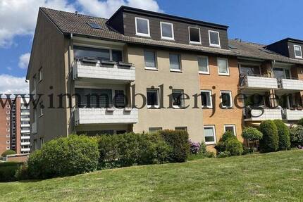 Wohnung Hamburg Farmsen-Berne - 3 Zimmer, 85 m&sup2;, 1.220&euro; | Angebot:26572305